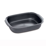 Bottom Ultra Pro Lasagne 3.3L without Cover