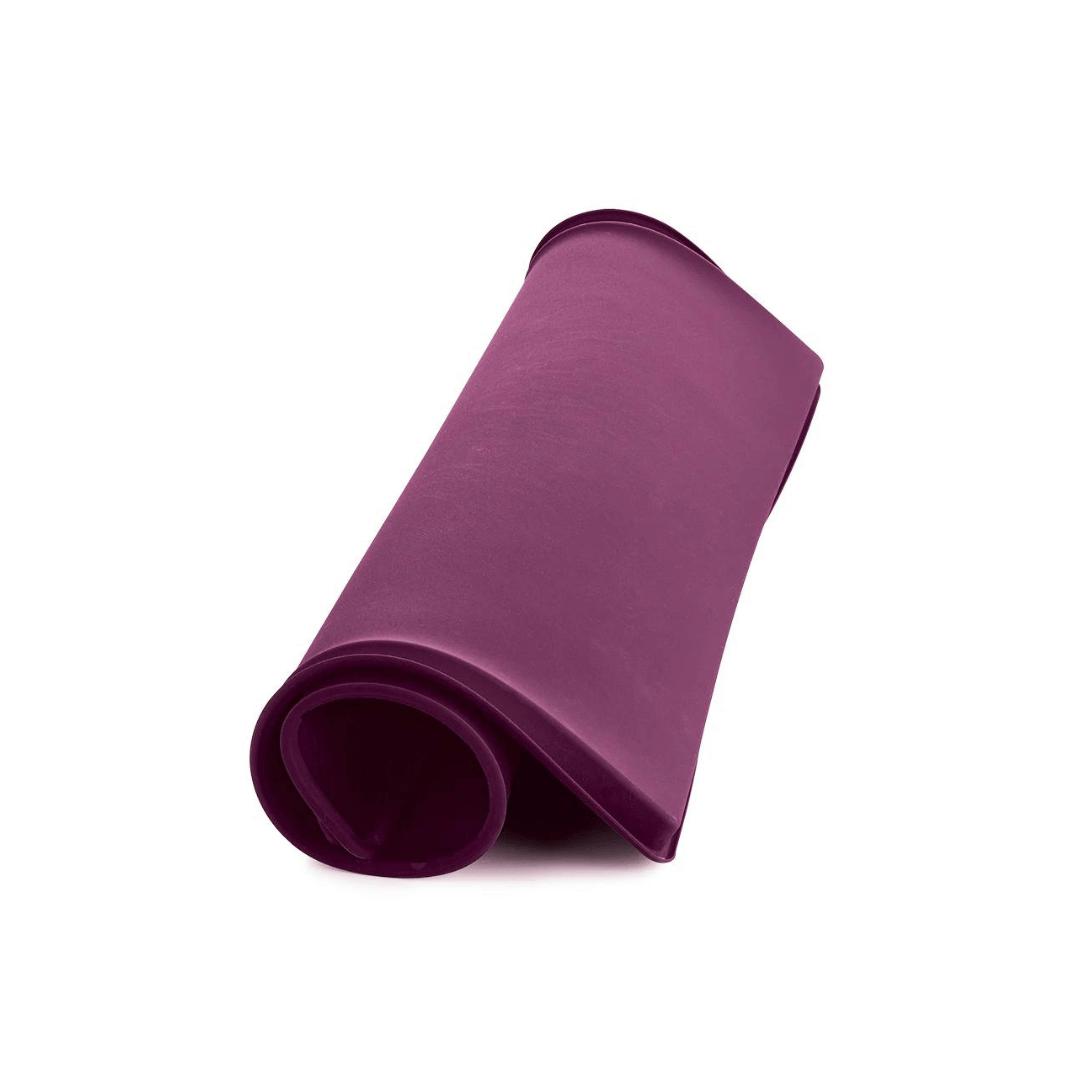 Silicone Baking Sheet w. Rim