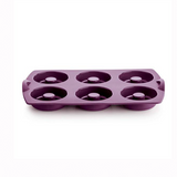 Silicone Form Rings