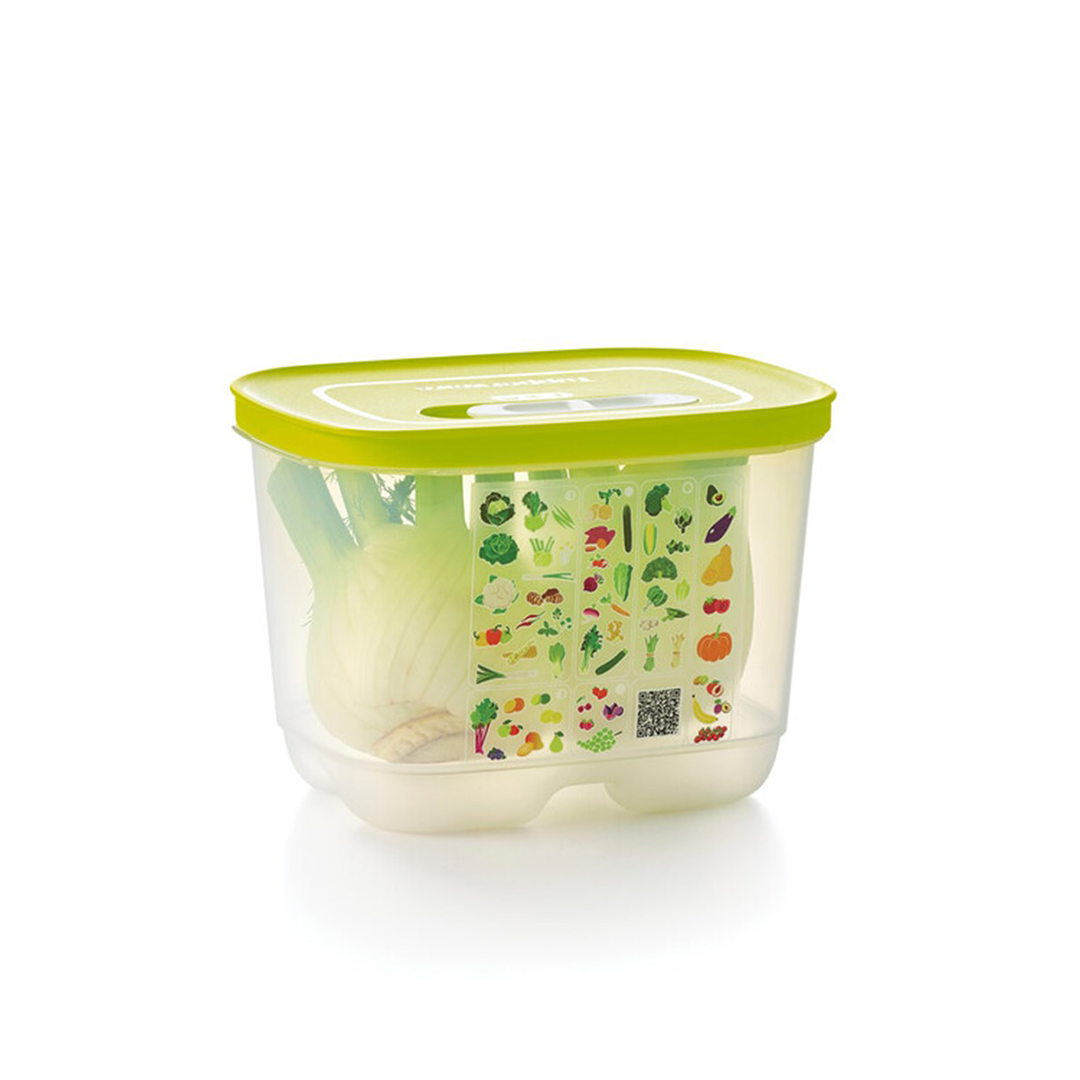 Veggie Keeper High 1.8 L