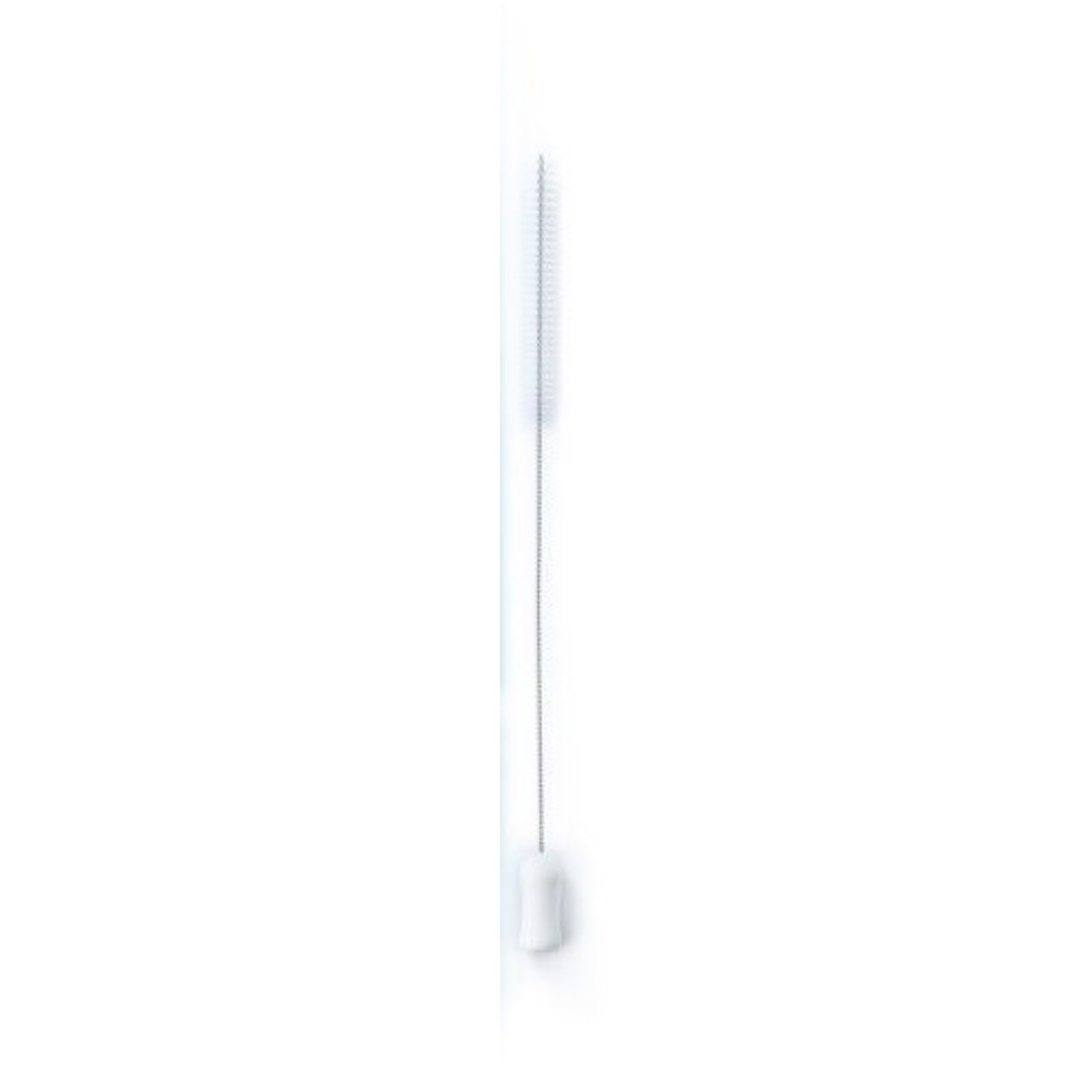 Tupperware Eco Straw Brush With Protectiv