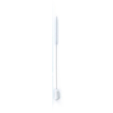 Tupperware Eco Straw Brush With Protectiv