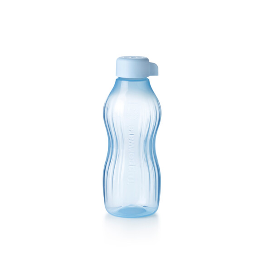 Eco+ Freezer Bottle 500 ml