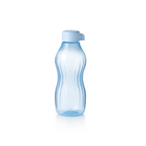 Eco+ Freezer Bottle 500 ml