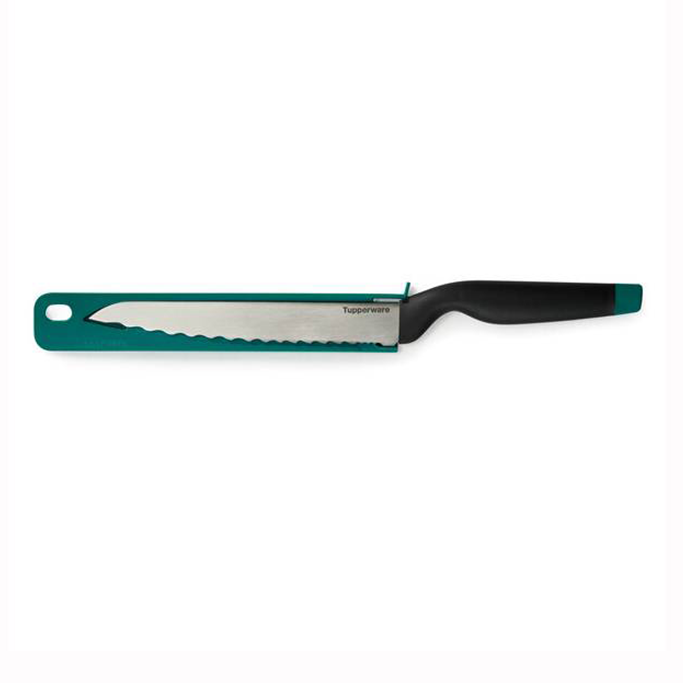 Bread Knife