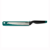 Bread Knife