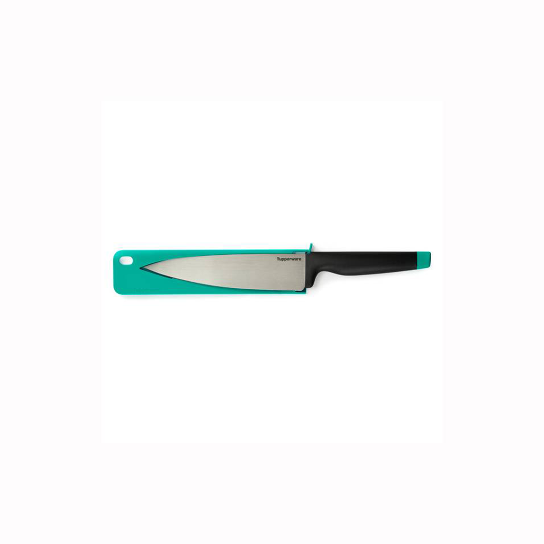 Chef Knife