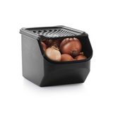Onion Garlic Saver 3L