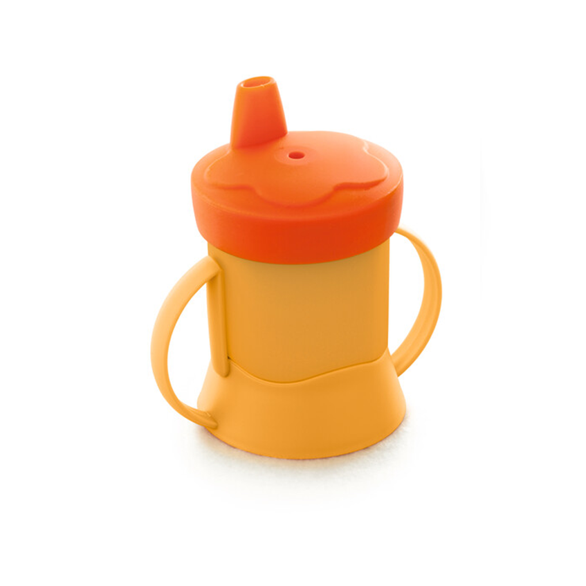 Baby Tumbler 200 ml