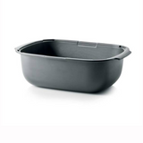 Bottom Ultra Pro 5.7L without Cover