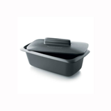 Ultra Pro Loaf Pan 1.8L w. Cover