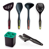Magic Kitchen Tools (6 Pcs)