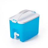 Beverage Dispenser 3.1L