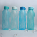Aquasafe Bottle 1L(4)