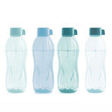 Aquasafe Bottle 1L(4)