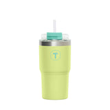 Big T Tumbler 660ml
