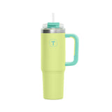 Big T Tumbler 1.1L