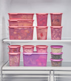 Fresh Storage Essential Set (12PCS)