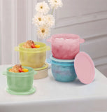 Star Bowl 750ml (4)