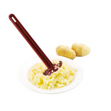Potato Masher