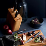 CHEF SERIES PURE KNIVES - CHEF KNIFE