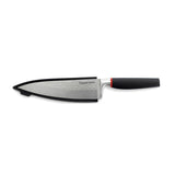 CHEF SERIES PURE KNIVES - CHEF KNIFE