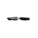 CHEF SERIES PURE KNIVES - PARING KNIFE