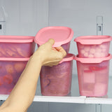 Fresh Storage Essential Set (12PCS)