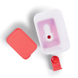 Rice Smart Storage 10kg