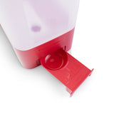 Rice Smart Storage 10kg