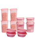 Fresh Storage Essential Set (12PCS)