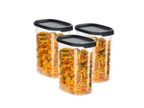 ULTRA CLEAR 2.2L  (3PCS)