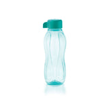 ECO BOTTLE 310ML