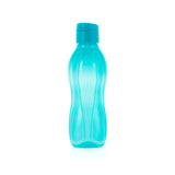 Eco+ Bottle 500ml EDD Caribbean Blue
