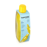 Eco+ Bottle 750ml Edd Sunkiss
