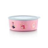 Baseline Cookie Canister 1.5L
