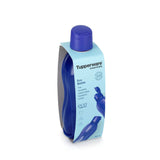 Eco+ Bottle 750ml Edd Tokyo Blue