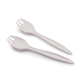 Allegra Salad Tongs