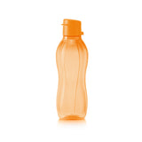 ECO+ Bottle 500ml Orange Taffy