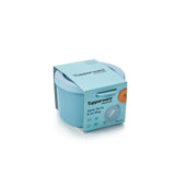 Crystalwave GenII Soup Mug Dolphin 520ml