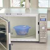 Crystalwave Gen II Medium 1.3L Blueberry Mist