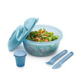 Salad On The Go 1.4L