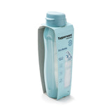 Eco+ Bottle Gen II 1L Dolphin