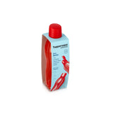 Eco+ Bottle 1L Edd Watermelon