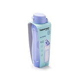 Eco+ Bottle Gen II 750ml Blueberry Mist