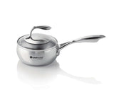 Chef Series Saucepan 1L