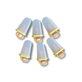 Ice Tube(6)