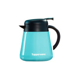 Cool Warmie 800ml Sea Mist