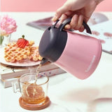 Cool Warmie 800ml