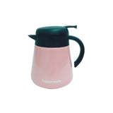 Cool Warmie 800ml